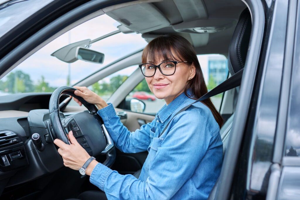 Kiwi Car Finance