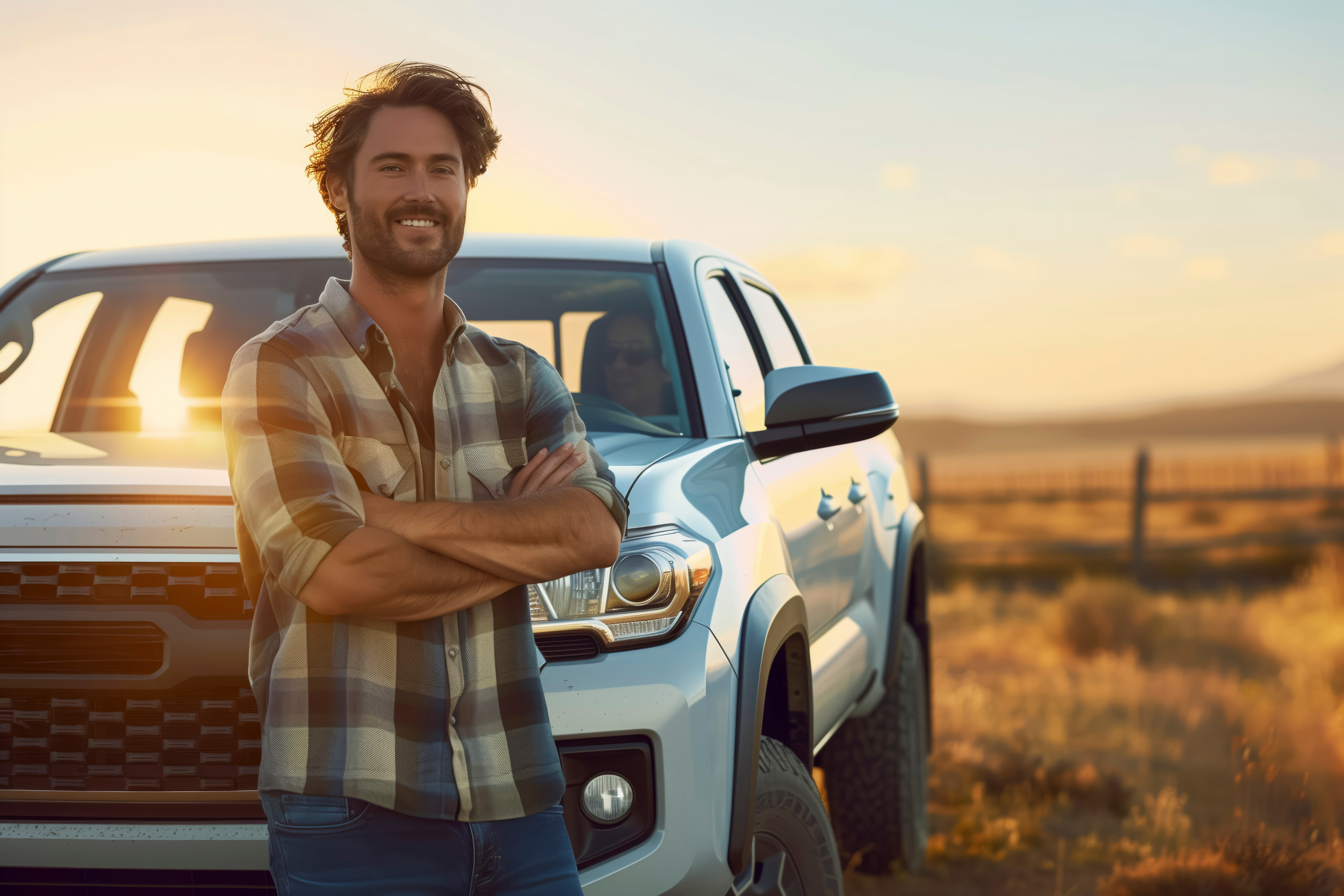 Vehicle Finance New Zealand