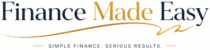 Finance Made Easy - NZ car finance