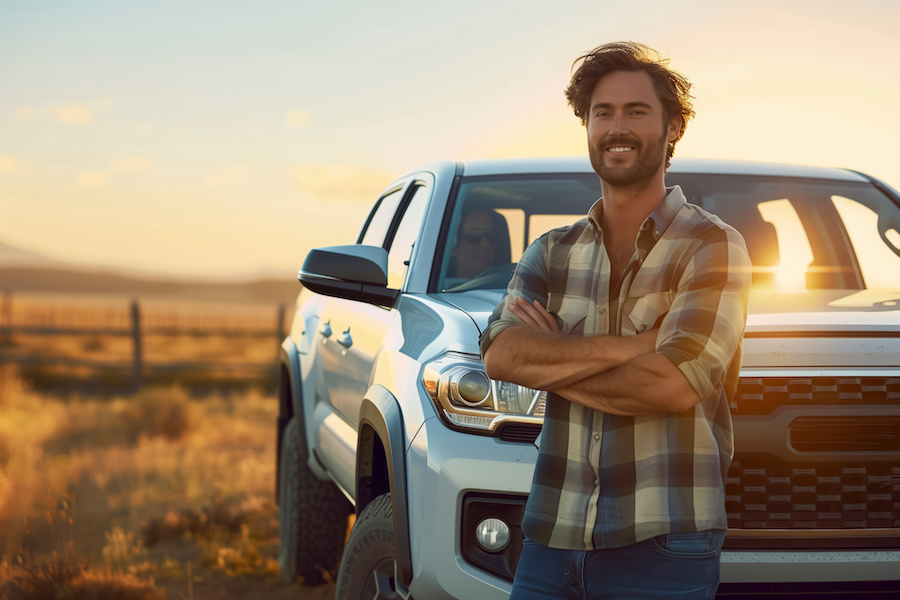 NZ car finance - finance made easy NZ car finance - finance made easy