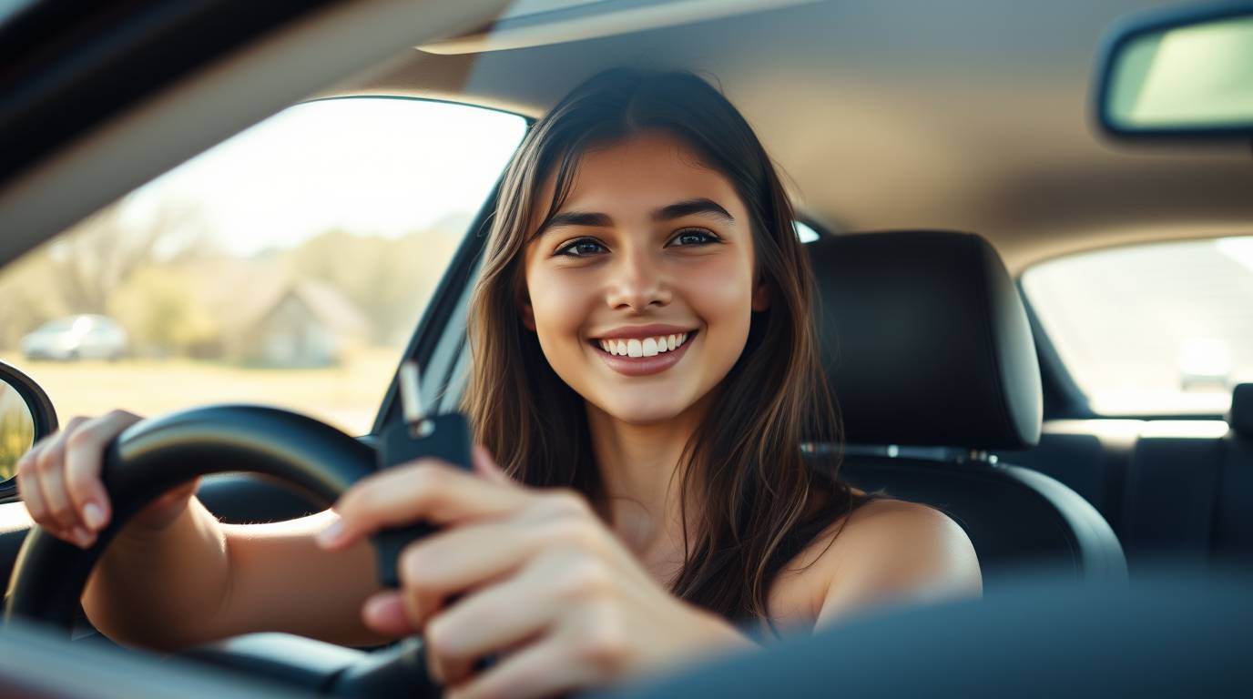 car finance nz Auckland Hamilton