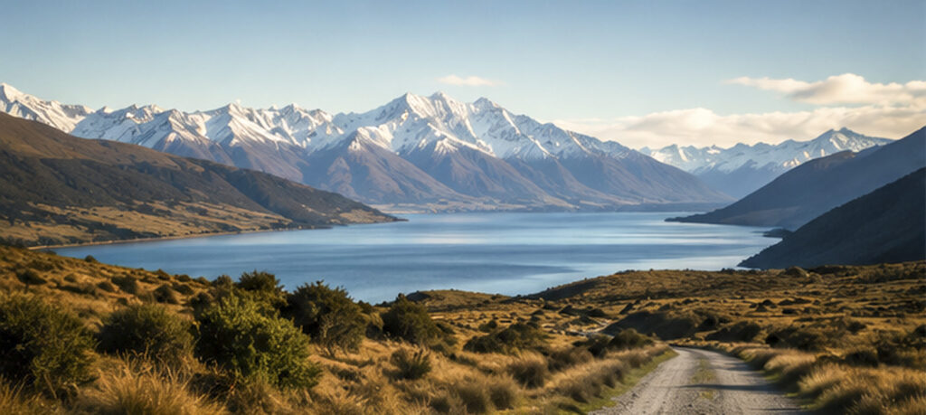 About Finance Made Easy - NZ car finance