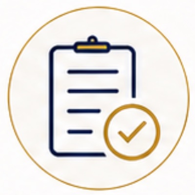 vehicle and personal finance NZ