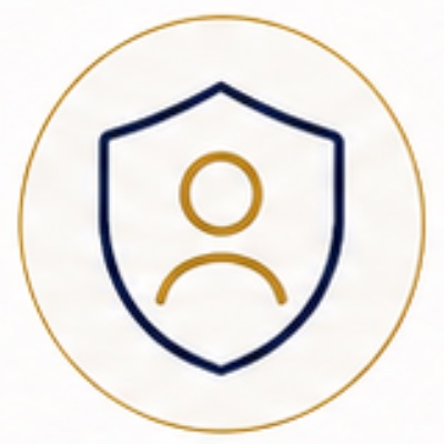 vehicle and personal finance NZ