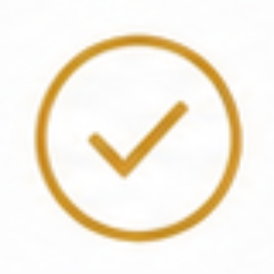 personal and vehicle finance NZ