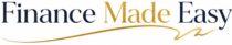 Finance Made Easy - NZ car finance and personal loans