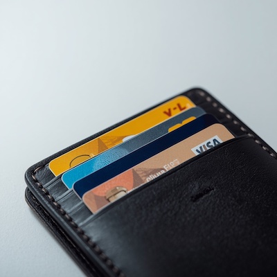 debt consolidation personal loans in new zealand.jpg