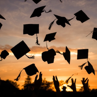 debt consolidation personal loans in new zealand