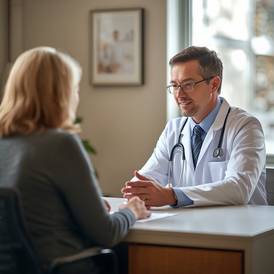 finance for medical and unexpected events - personal loans in new zealand