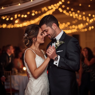 finance for special events - personal loans in new zealand