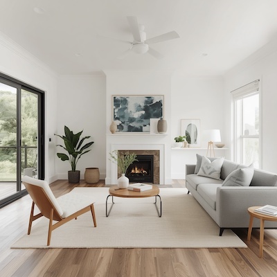 home improvement personal loans in new zealand