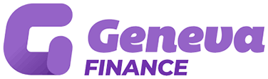 personal finance in new zealand from finance made easy