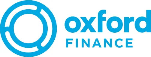 personal finance new zealand from finance made easy