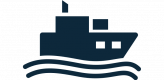 FME-boat