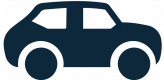 FME-car