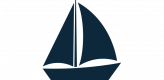 FME-sail