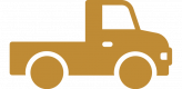 FME-ute_gold